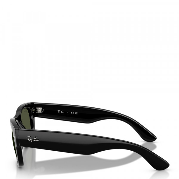 occhiali-da-sole-mega-wayfarer-ii