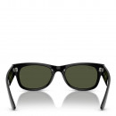 mega-wayfarer-ii-sunglasses