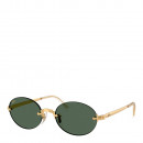 gafas-de-sol-rb3929-by-aap-rocky