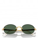 occhiali-da-sole-rb3929-di-aap-rocky