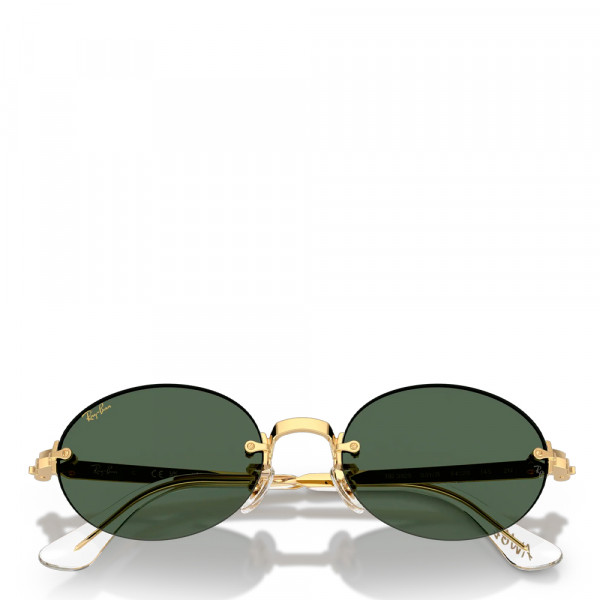 occhiali-da-sole-rb3929-di-aap-rocky