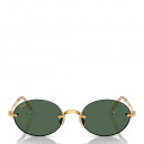 sonnenbrille-rb3929-von-aap-rocky