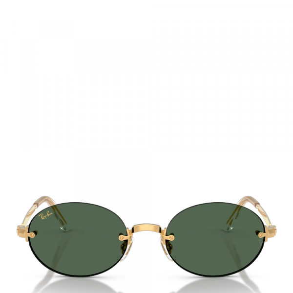 oculos-de-sol-rb3929-de-aap-rocky