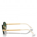 gafas-de-sol-rb3929-by-aap-rocky