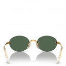gafas-de-sol-rb3929-by-aap-rocky