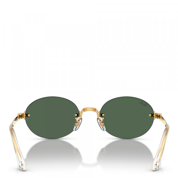 gafas-de-sol-rb3929-by-aap-rocky