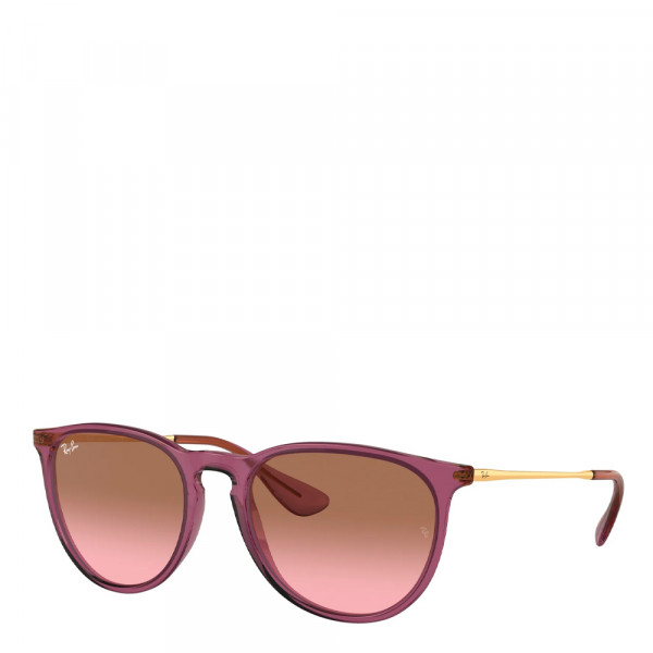 erika-sunglasses