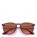 erika-sunglasses