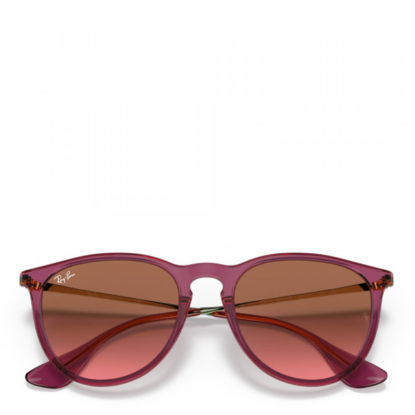 lunettes-de-soleil-erika