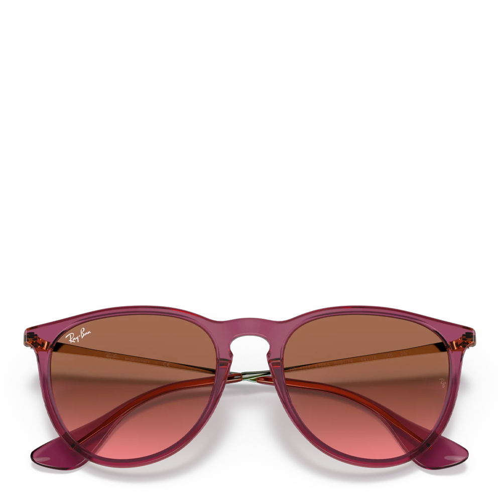 Ray-ban GAFAS DE SOL ERIKA – imagen 2