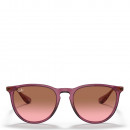 erika-sunglasses