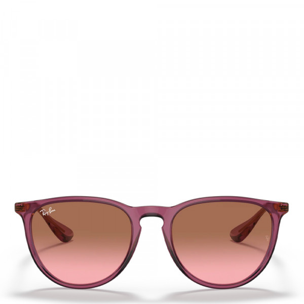 oculos-de-sol-erika