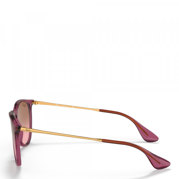 lunettes-de-soleil-erika
