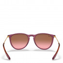 erika-sunglasses