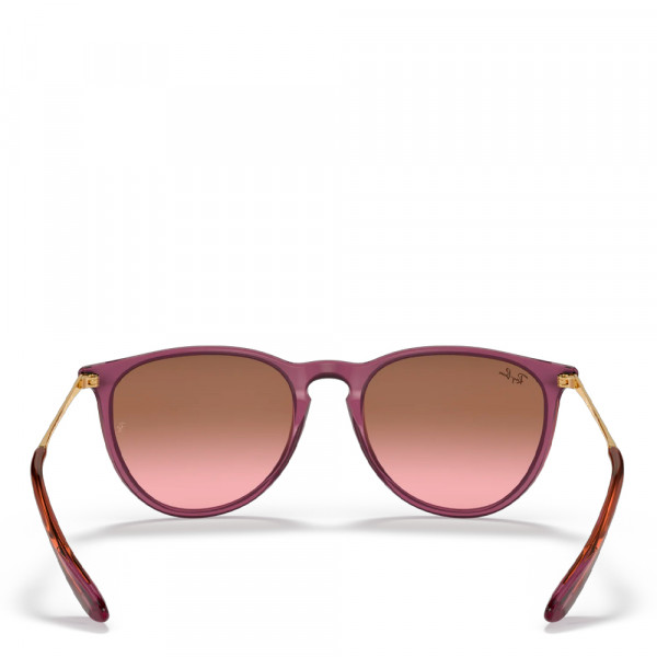 gafas-de-sol-erika