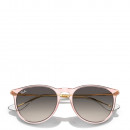 oculos-de-sol-erika
