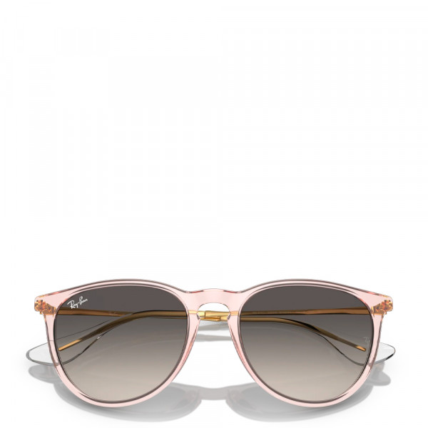 oculos-de-sol-erika
