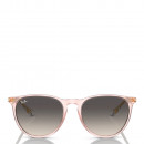 lunettes-de-soleil-erika