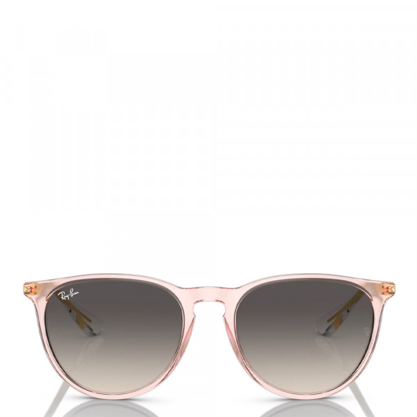 erika-sunglasses