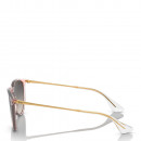 oculos-de-sol-erika