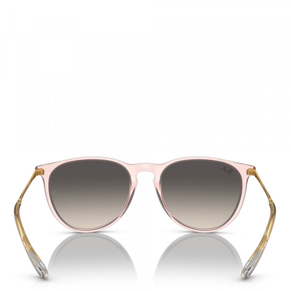 erika-sunglasses
