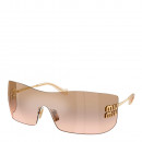 0mu-b53s-sonnenbrille