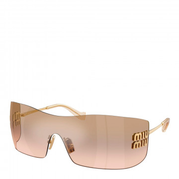0mu-b53s-sunglasses