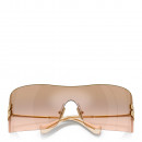 0mu-b53s-sunglasses