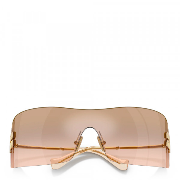 0mu-b53s-sonnenbrille