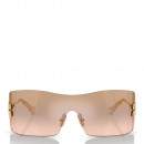 oculos-de-sol-0mu-b53s