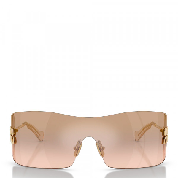 oculos-de-sol-0mu-b53s