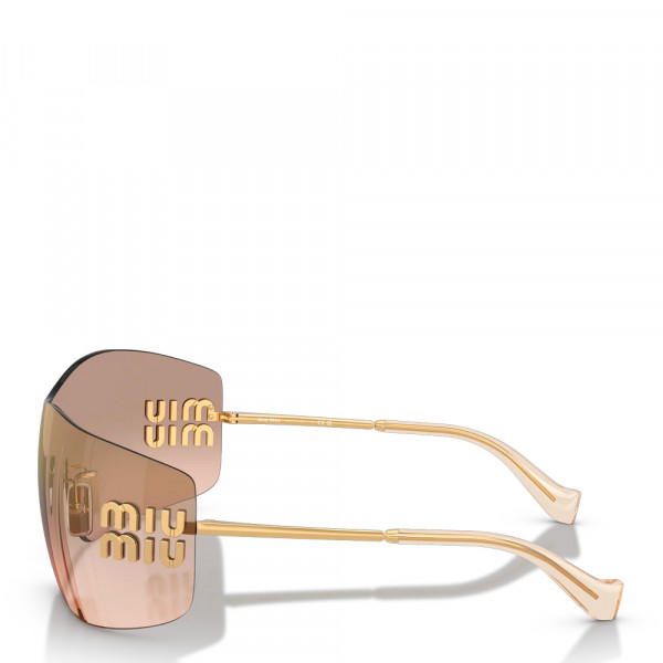 oculos-de-sol-0mu-b53s