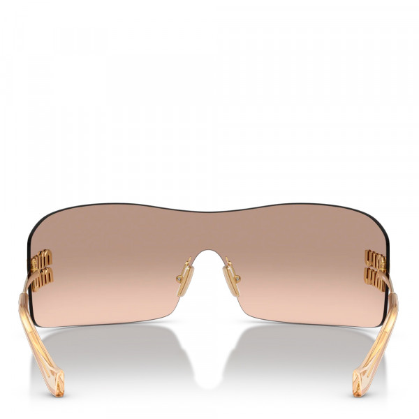 gafas-de-sol-0mu-b53s