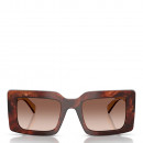 lunettes-de-soleil-0pr-d01s