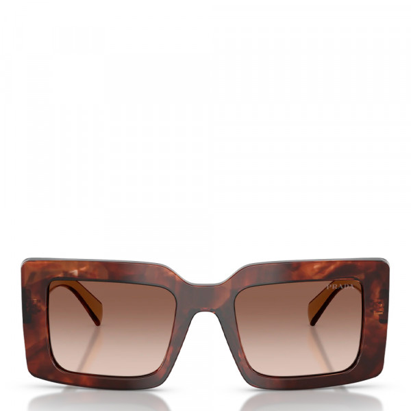 sunglasses-0pr-d01s