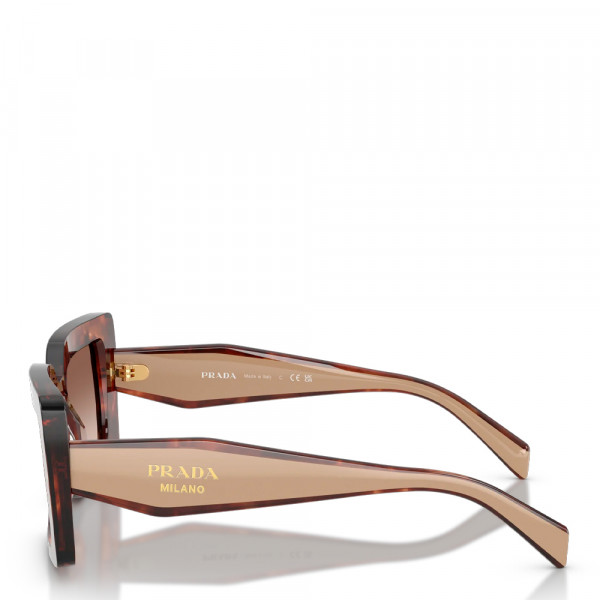 lunettes-de-soleil-0pr-d01s