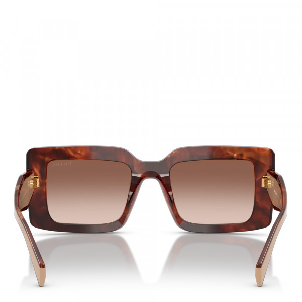 gafas-de-sol-0pr-d01s