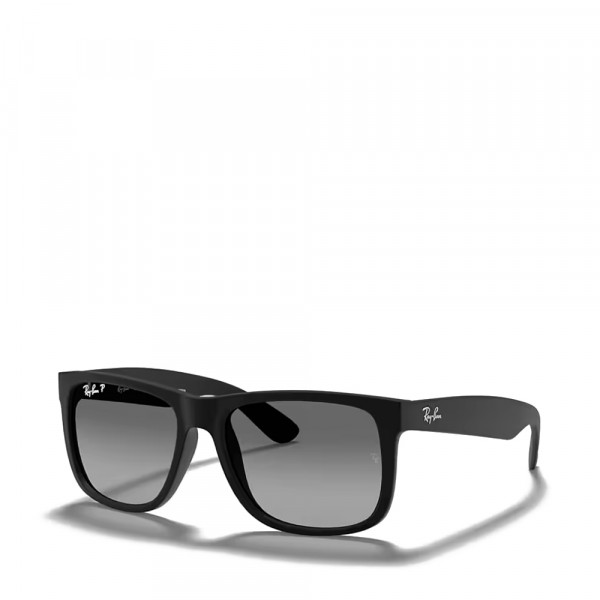 lunettes-de-soleil-justin-0rb4165