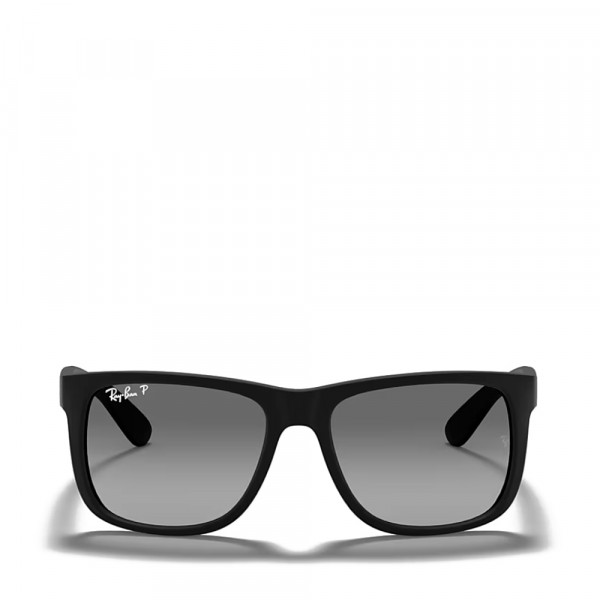 justin-sunglasses-0rb4165