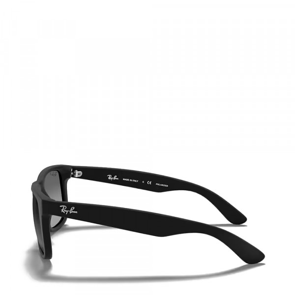 oculos-de-sol-justin-0rb4165