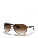lunettes-de-soleil-0rb3386