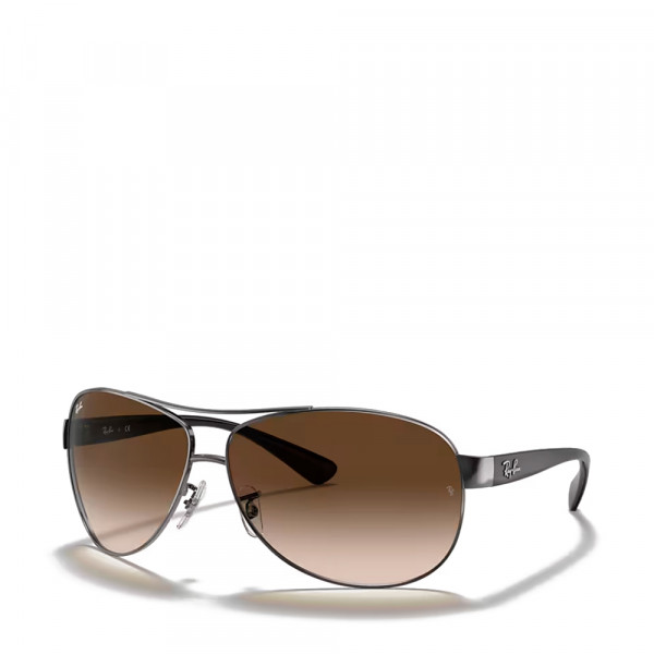 lunettes-de-soleil-0rb3386