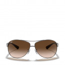 gafas-de-sol-0rb3386