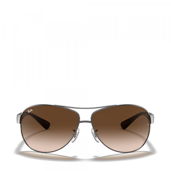 sonnenbrille-0rb3386