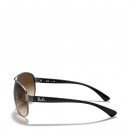 gafas-de-sol-0rb3386