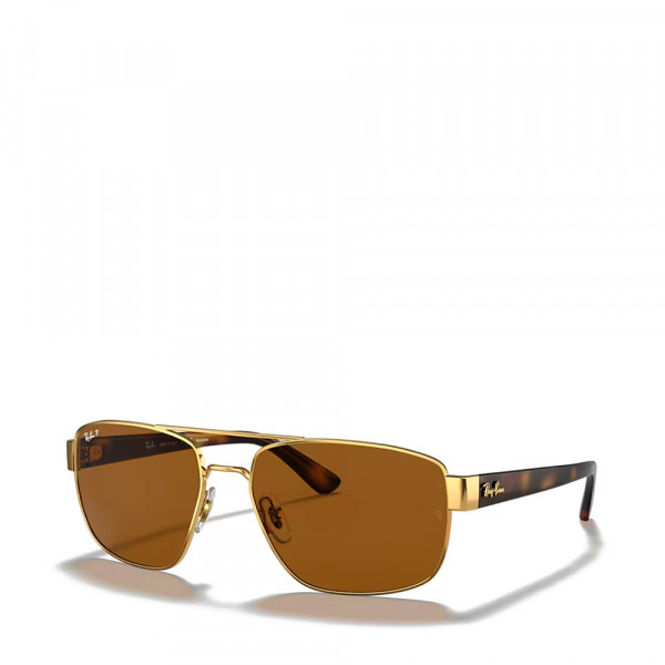 oculos-de-sol-0rb3663