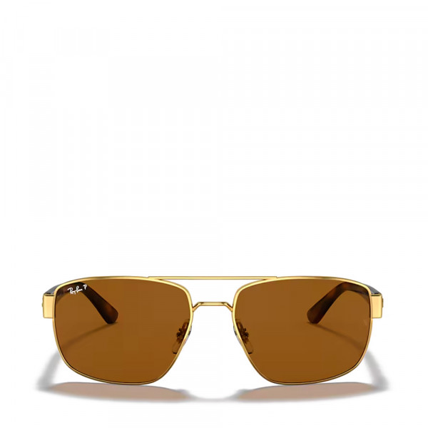 gafas-de-sol-0rb3663