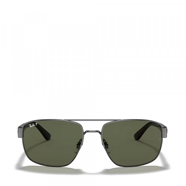 occhiali-da-sole-0rb3663