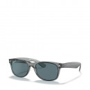 neue-wayfarer-classic-sonnenbrille