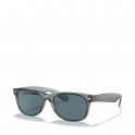 Novos &oacute;culos de sol Wayfarer Classic